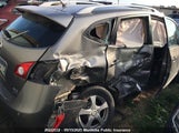 Nissan Rogue S JN8AS5MV1BW283949 снимка