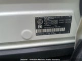 Toyota Rav4 Le 2T3B1RFVXKC038736 снимка