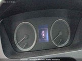 Hyundai Sonata Gl 5NPE24AF4HH526317 снимка