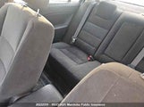 Ford Fusion Se V6 3FAHP07147R144406 photo