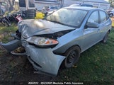 Hyundai Elantra Gl KMHDU4BD7AU848413 снимка