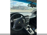 Chevrolet Cobalt Lt 1G1AD1F58A7240013 снимка