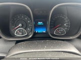 Chevrolet Malibu Lt 1G11D5SL4FF159101 снимка