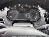 Chevrolet Cruze Lt Turbo 1G1BE5SM4J7172315 снимка