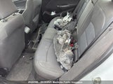 Chevrolet Cruze Lt Turbo 1G1BE5SM4J7172315 fotografie