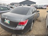 Honda Accord Ex-L 1HGCP26848A808991 снимка