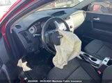 Ford Focus Se 1FAHP35N28W229573 fotografie