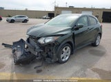 Honda Hr-V Ex-L 3CZRU6H78GM101904 снимка