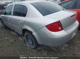 Chevrolet Cobalt Lt 1G1AL55F287218992 снимка