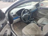Chevrolet Cobalt Lt 1G1AL55F287218992 снимка