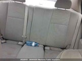Chevrolet Cobalt Lt 1G1AL55F287218992 снимка