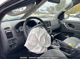 Ford Escape Xlt V6 1FMYU93145KB34954 снимка