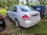 Nissan Versa 1.6 3N1CC11E79L473613 снимка