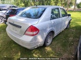 Nissan Versa 1.6 3N1CC11E79L473613 снимка