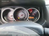 Nissan Versa 1.6 3N1CC11E79L473613 снимка