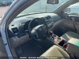 Toyota Highlander Limited V6 JTEES42A492128333 photo