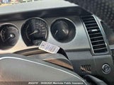 Ford Taurus Sho 1FAHP2KT1AG146827 снимка