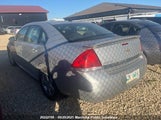 Chevrolet Impala Lt V6 2G1WB5EK6A1173564 снимка
