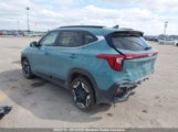 Kia Seltos Sx Turbo KNDETCA7XR7539000 снимка