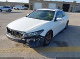Honda Accord Ex 1HGCS1B78CA800553 снимка