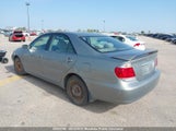 Toyota Camry Le V6 4T1BF32K75U616507 fotografie