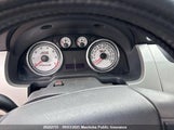 Ford Focus Ses 1FAHP36N19W256554 снимка