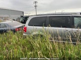 Dodge Grand Caravan Crew 2C4RDGBGXER418819 снимка