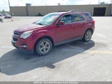 Chevrolet Equinox Lt 2CNFLNEC6B6223960 fotografie