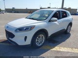 Ford Escape Se 1FMCU0G66LUC59502 снимка
