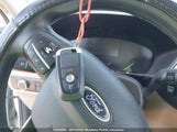 Ford Escape Se 1FMCU0G66LUC59502 снимка
