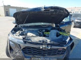 Chevrolet Trax Rs KL77LGE23RC016064 снимка
