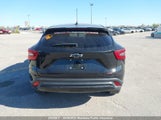 Chevrolet Trax Rs KL77LGE23RC016064 снимка