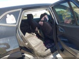 Chevrolet Trax Rs KL77LGE23RC016064 снимка