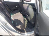 Chevrolet Cruze Lt Turbo 1G1PF5SC8C7308331 снимка
