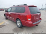 Hyundai Entourage Limited KNDMC233186046410 снимка