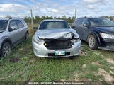 Ford Taurus Police 1FAHP2MK8EG124687 снимка