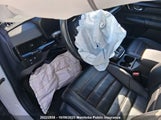 Honda Cr-V Touring Hybrid 2HKRS6H94RH208535 photo
