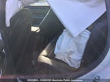 Honda Cr-V Touring Hybrid 2HKRS6H94RH208535 снимка
