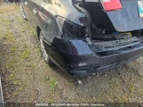 Nissan Sentra 1.8 S 3N1AB7AP1JY215514 снимка