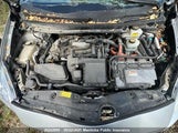 Toyota Prius JTDKN3DU4A0103870 снимка