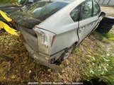 Toyota Prius JTDKN3DU4A0103870 снимка