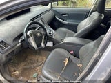 Toyota Prius JTDKN3DU4A0103870 снимка
