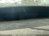 Toyota Prius JTDKN3DU4A0103870 снимка