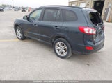 Hyundai Santa Fe Limited 5XYZG3ABXBG075807 photo