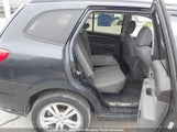 Hyundai Santa Fe Limited 5XYZG3ABXBG075807 photo