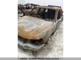 GMC Sierra  Hd Slt Crew Cab 2GTEK13T261351579 снимка