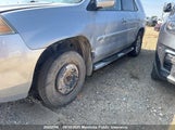 Acura Mdx Touring 2HNYD18766H002252 снимка
