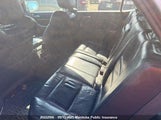Acura Mdx Touring 2HNYD18766H002252 снимка