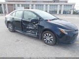 Toyota Corolla Le Hybrid JTDBDMHE3P3003925 снимка