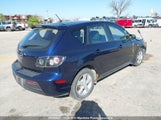 Mazda 3 Mazda Sport Gx JM1BK34F791201663 снимка
